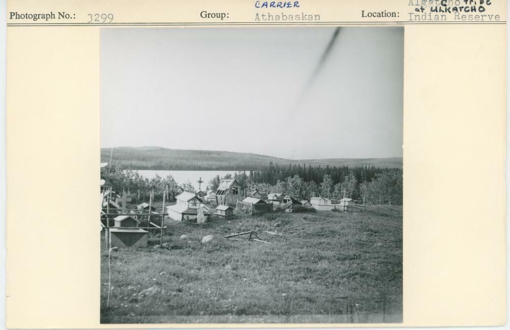 Image representing photograph.