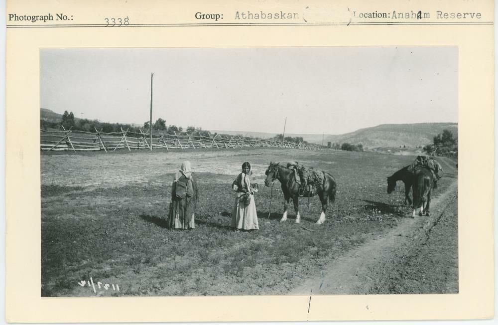 Image representing photograph.