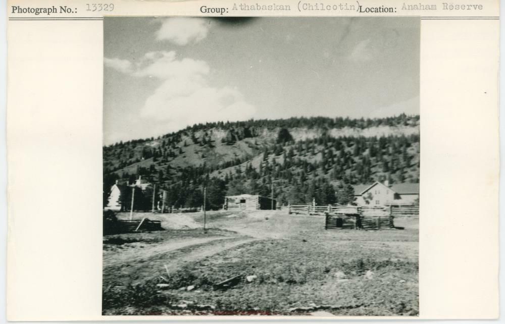 Image representing photograph.