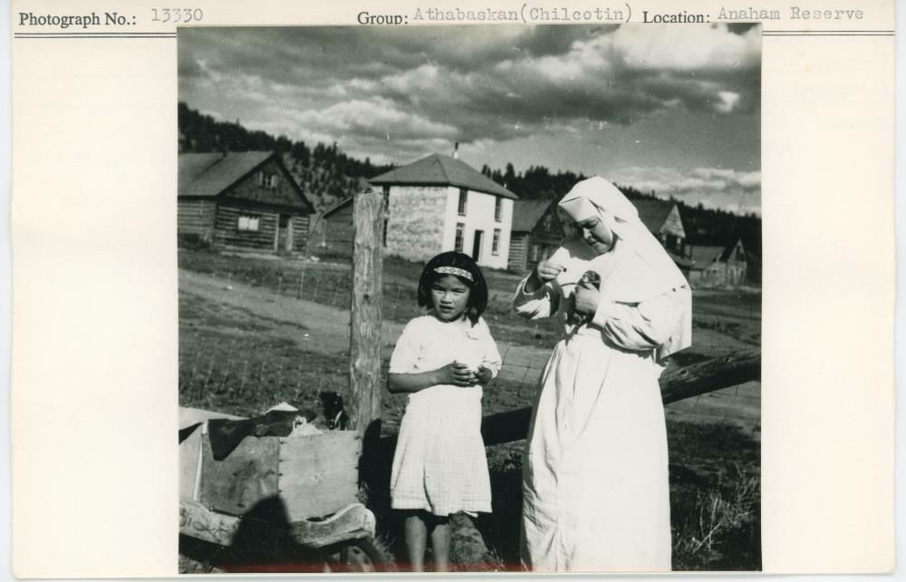 Image representing photograph.