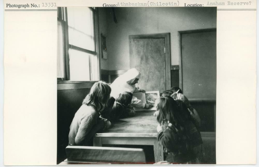 Image representing photograph.