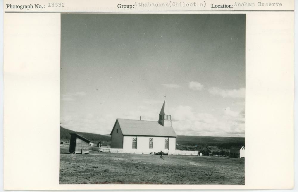 Image representing photograph.