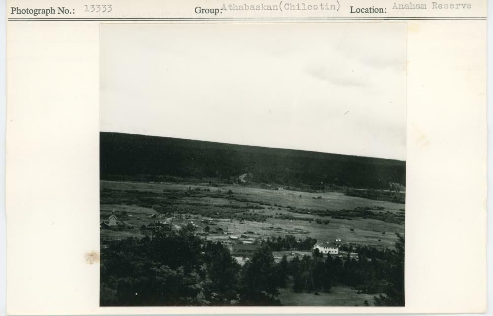 Image representing photograph.