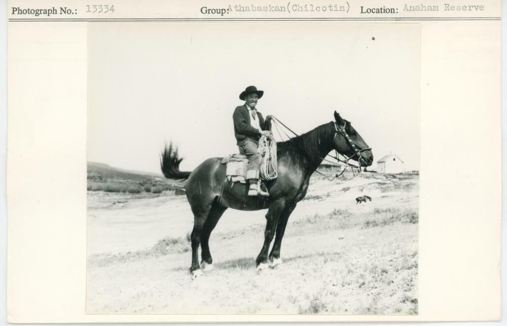 Image representing photograph.