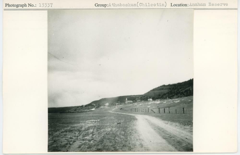 Image representing photograph.