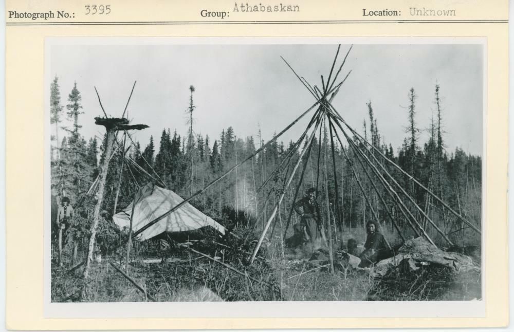 Image representing photograph.