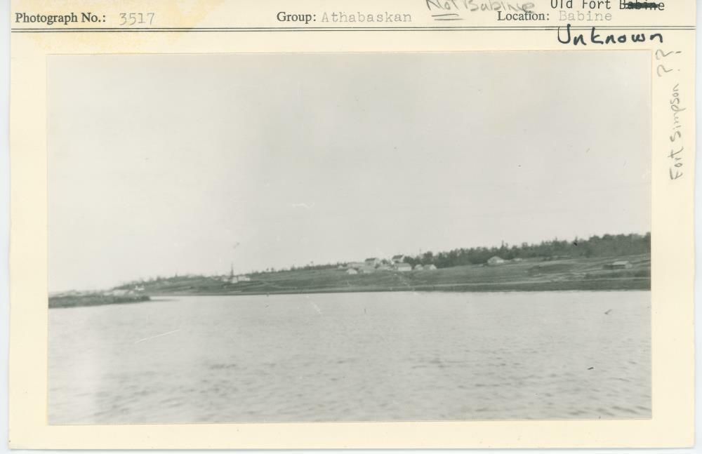 Image representing photograph.