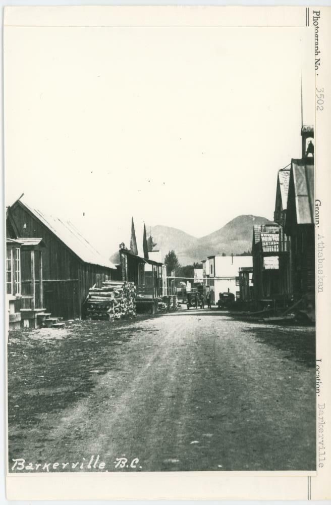 Image representing photograph.