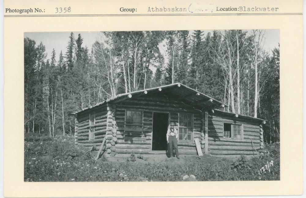 Image representing photograph.