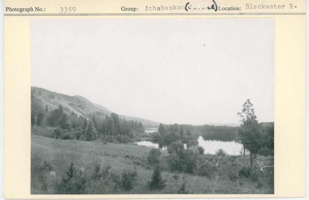 Image representing photograph.