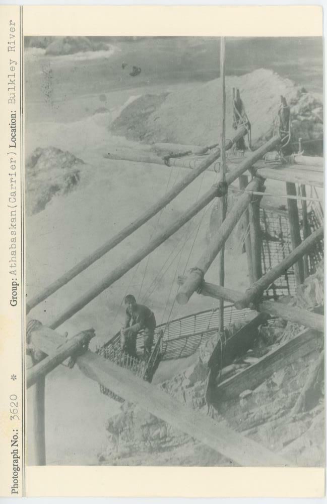 Image representing photograph.