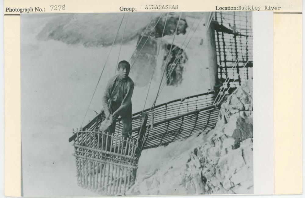 Image representing photograph.