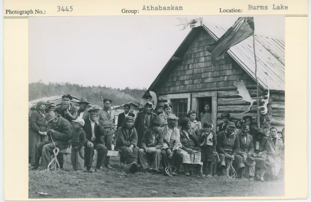 Image representing photograph.