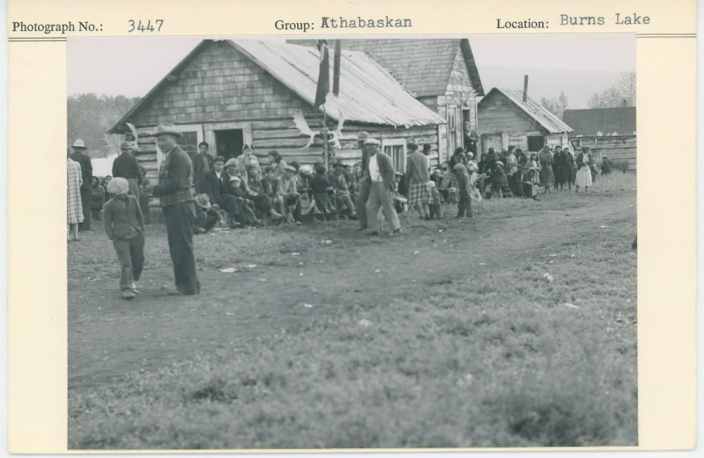 Image representing photograph.