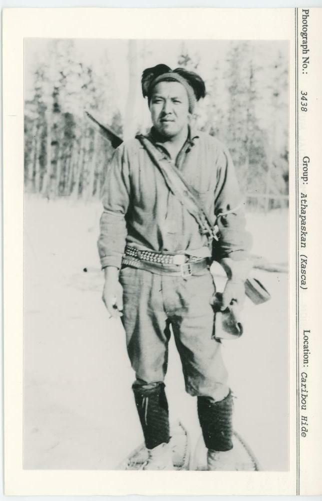 Image representing photograph.