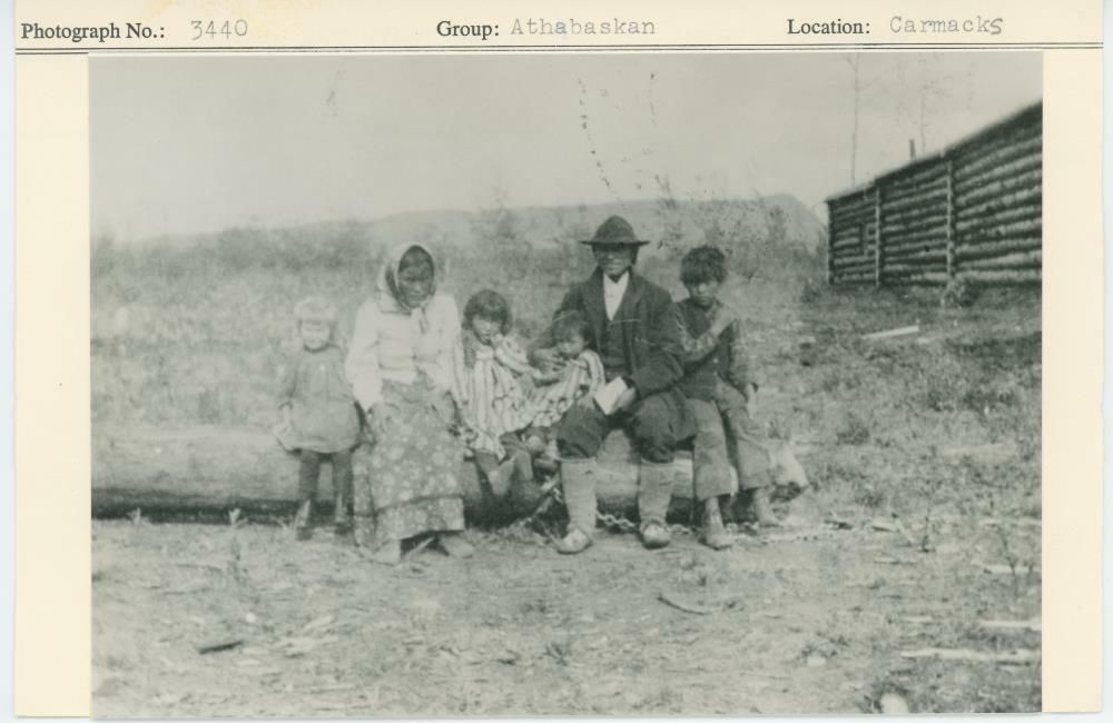 Image representing photograph.