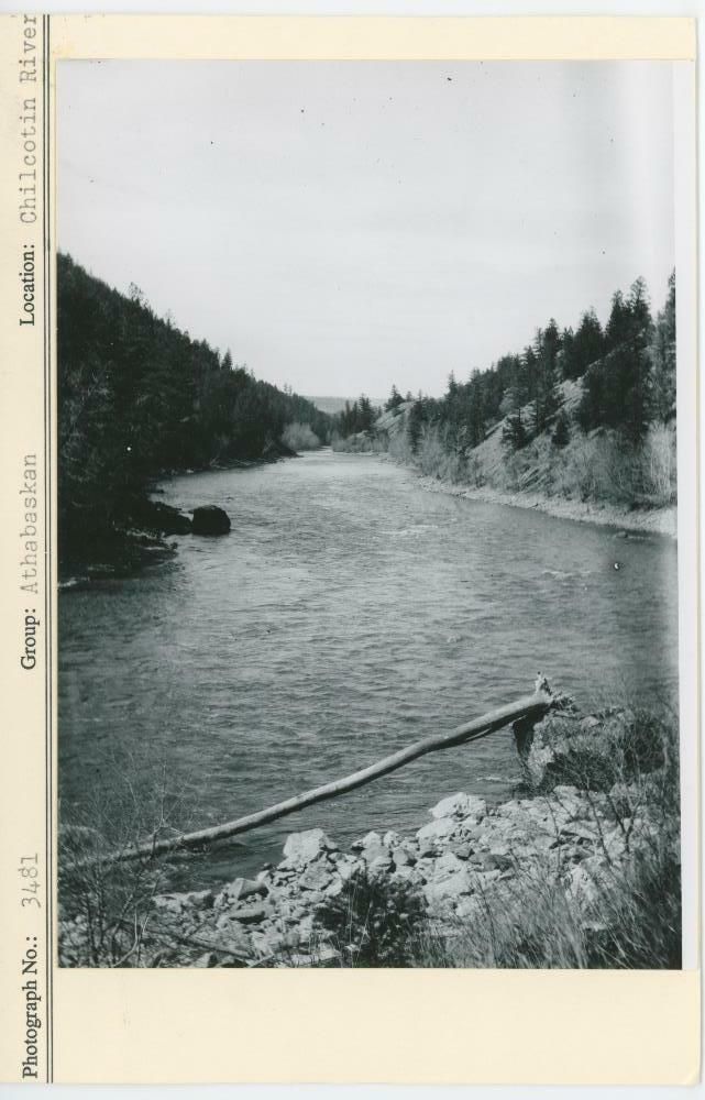 Image representing photograph.