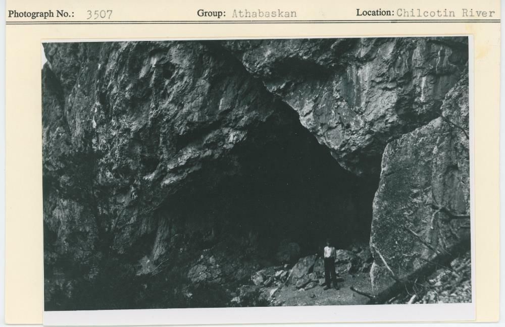 Image representing photograph.