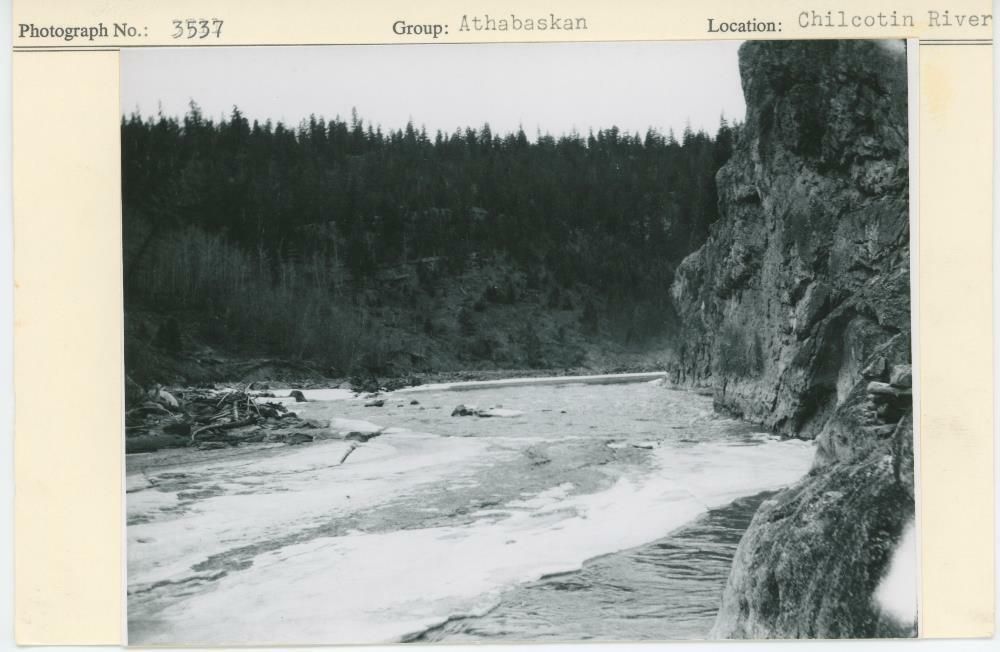 Image representing photograph.