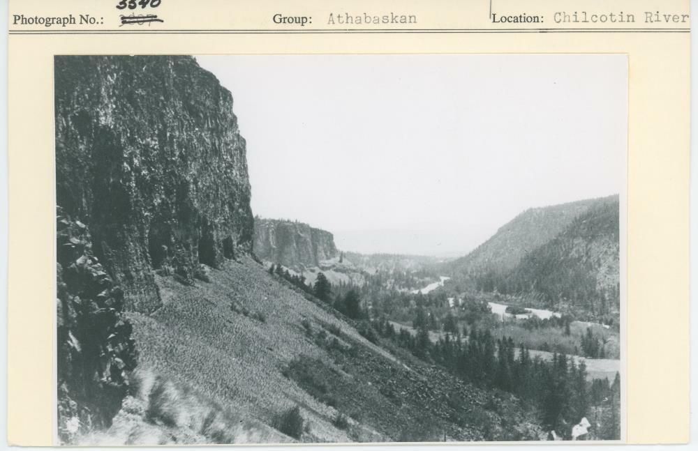 Image representing photograph.