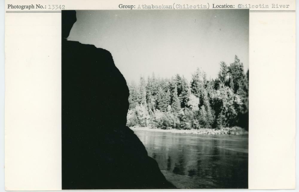 Image representing photograph.