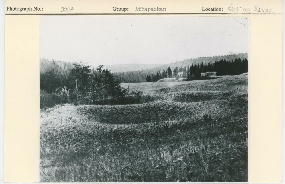 Image representing photograph.