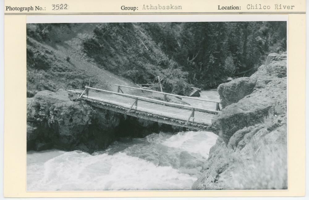 Image representing photograph.