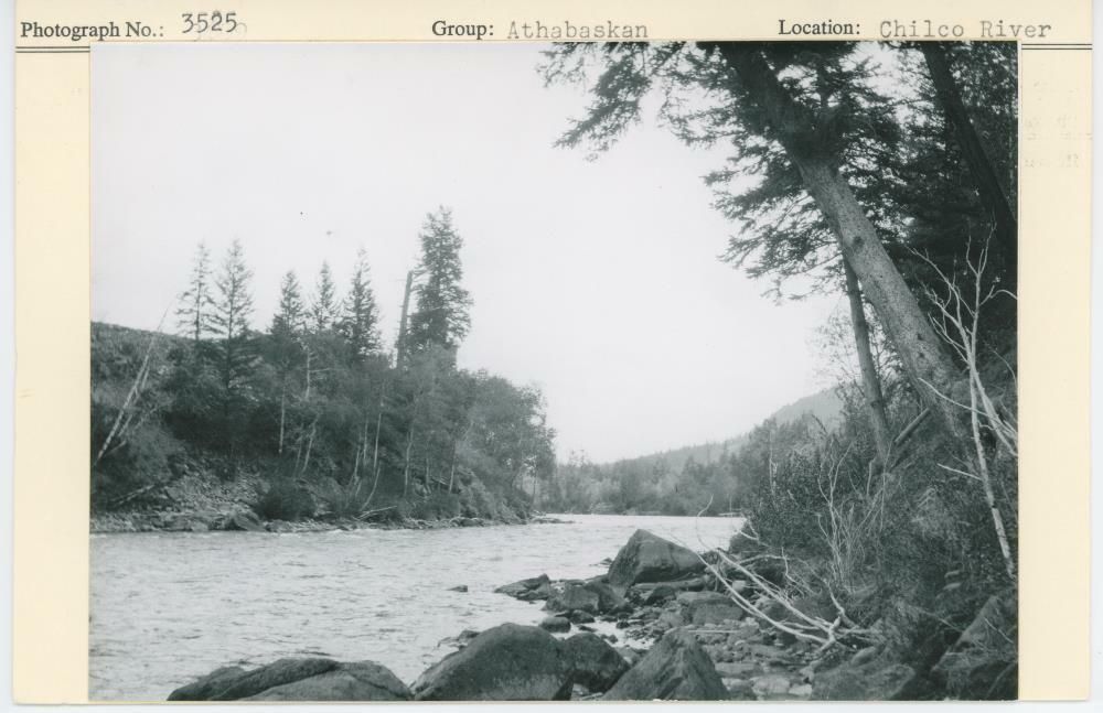 Image representing photograph.