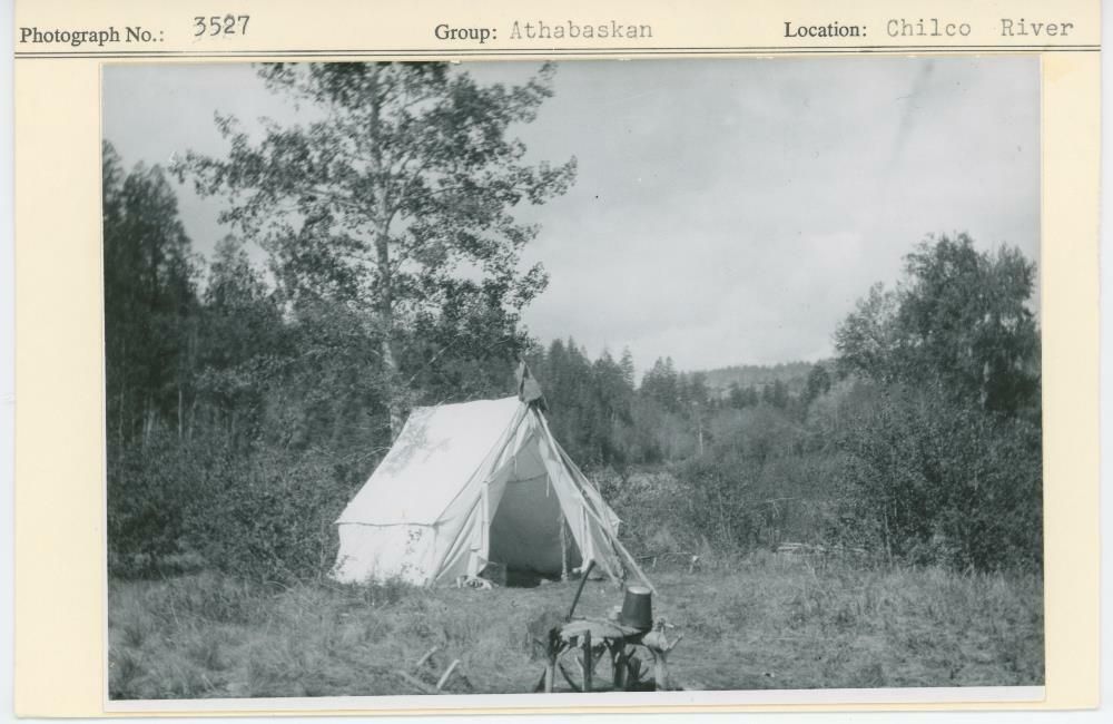 Image representing photograph.