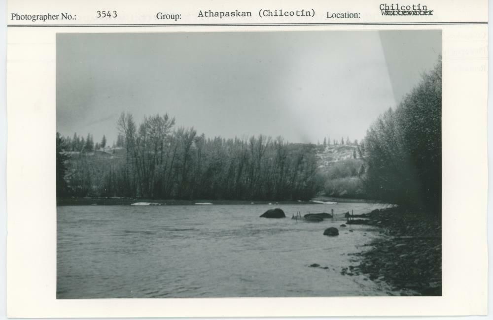 Image representing photograph.