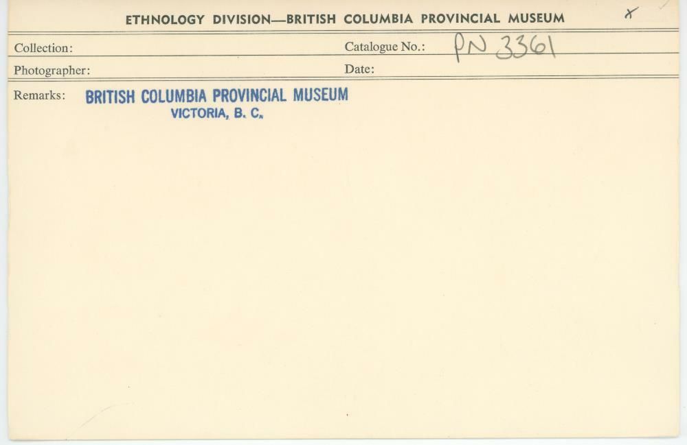 Image representing photograph.