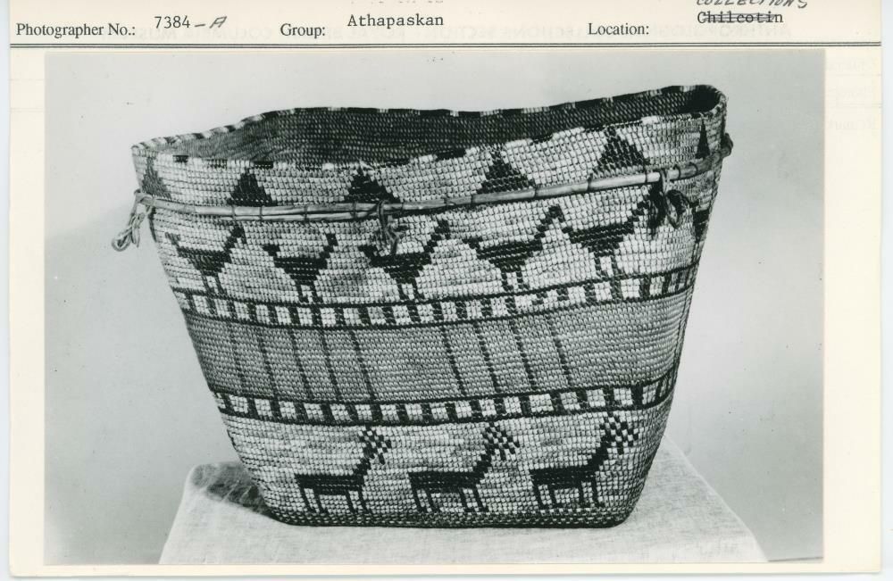 Image representing photograph.