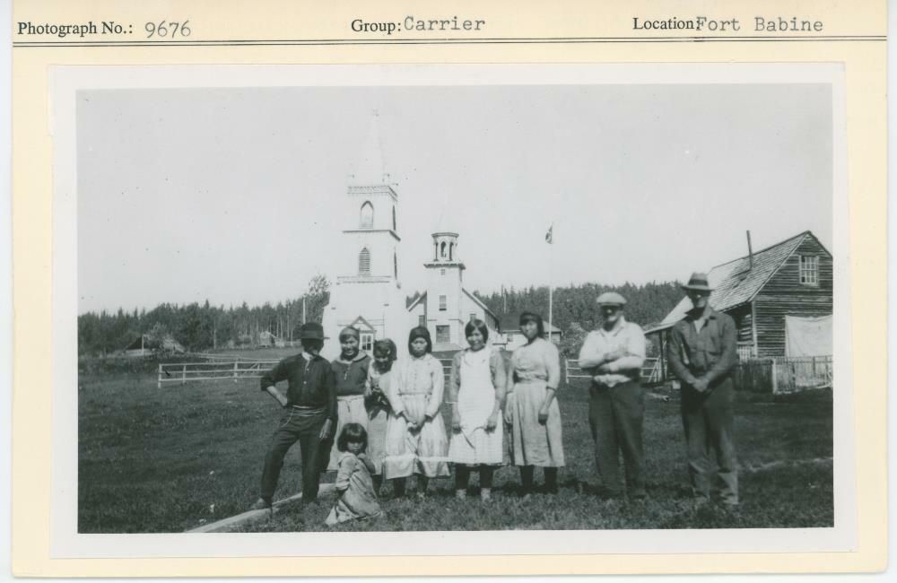 Image representing photograph.