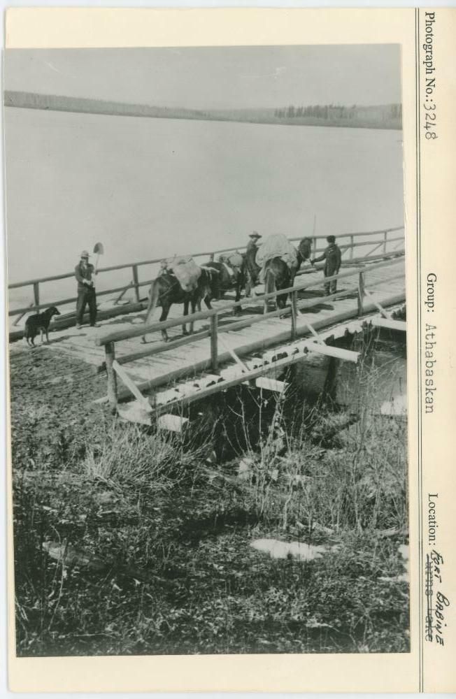 Image representing photograph.