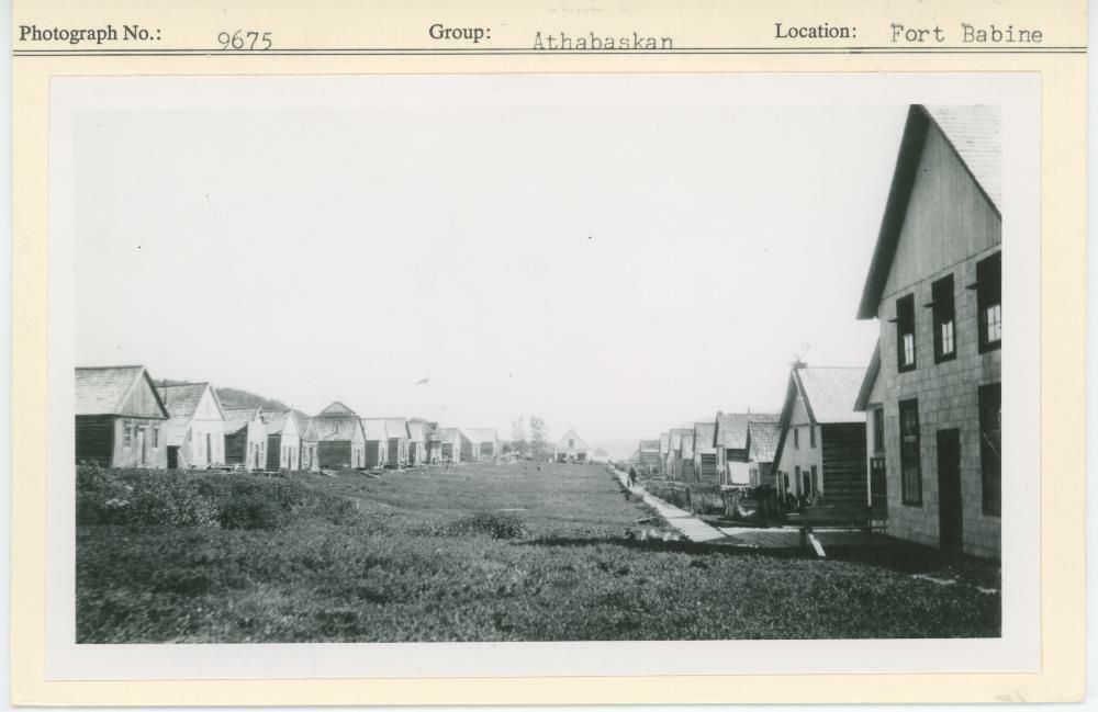 Image representing photograph.