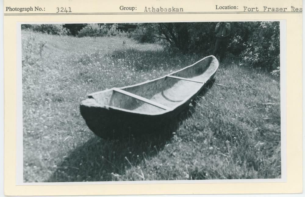 Image representing photograph.