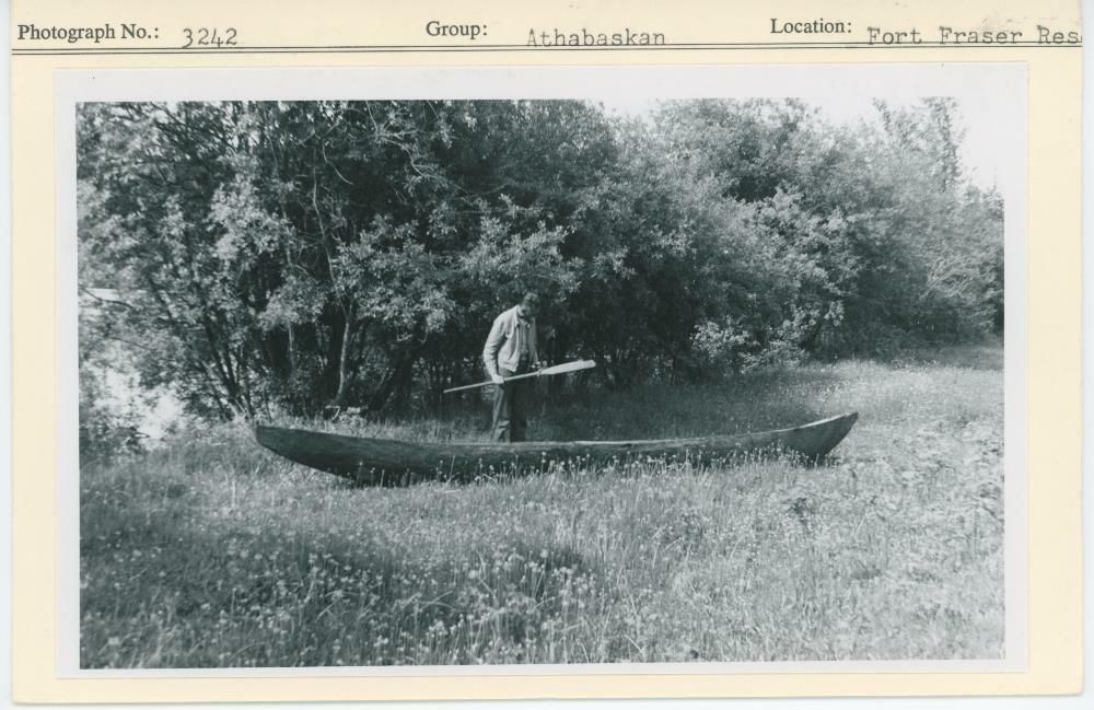 Image representing photograph.