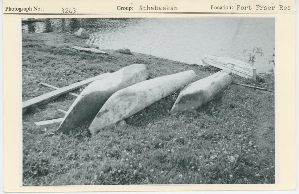 Image representing photograph.