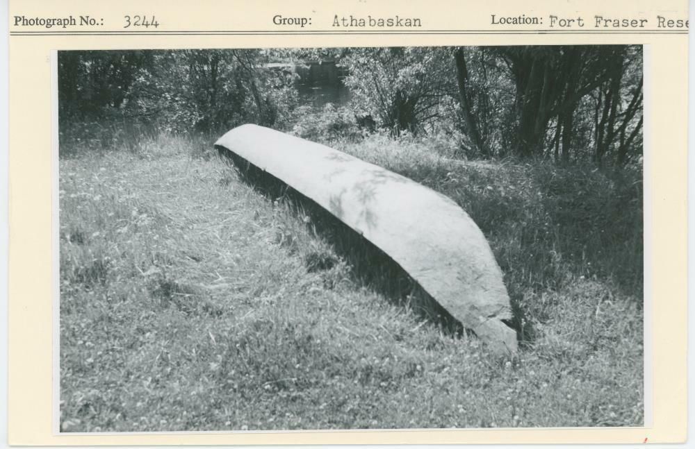 Image representing photograph.