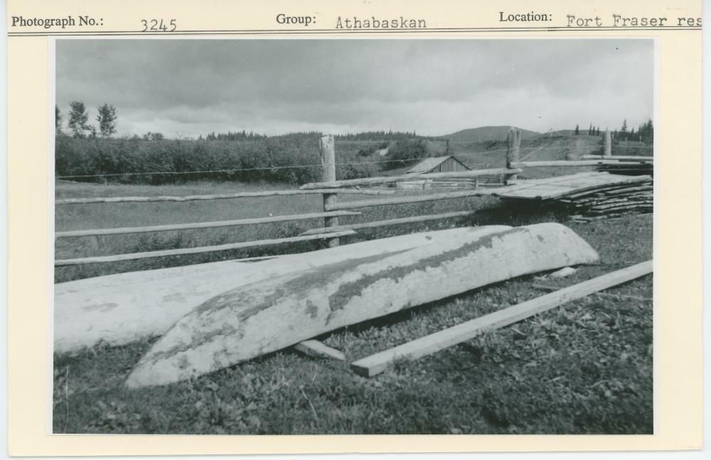 Image representing photograph.