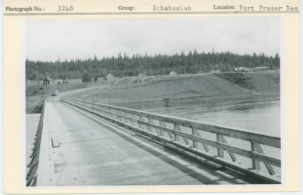 Image representing photograph.