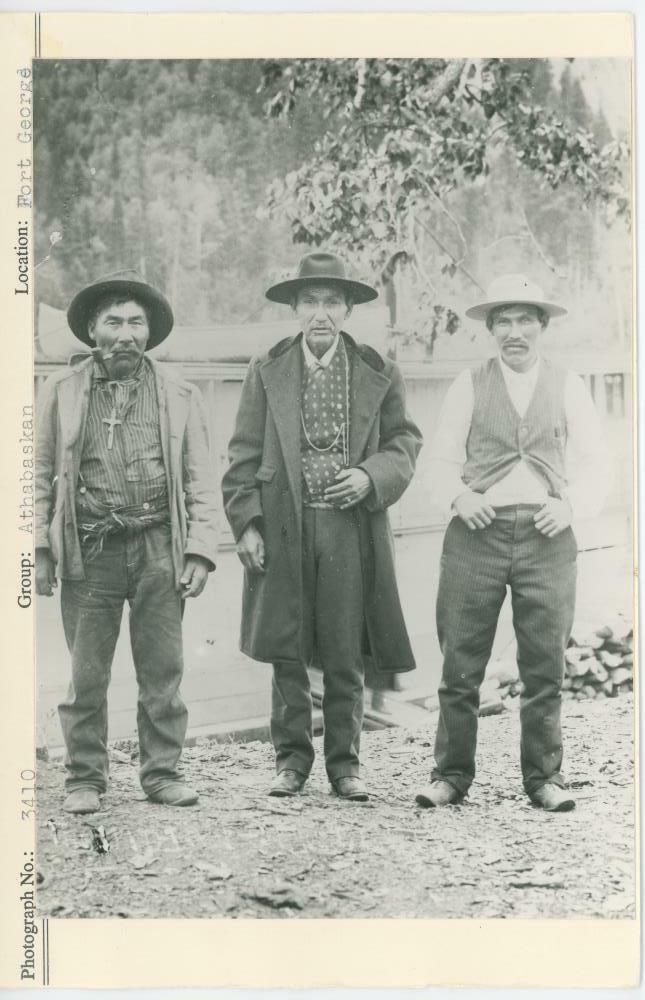 Image representing photograph.