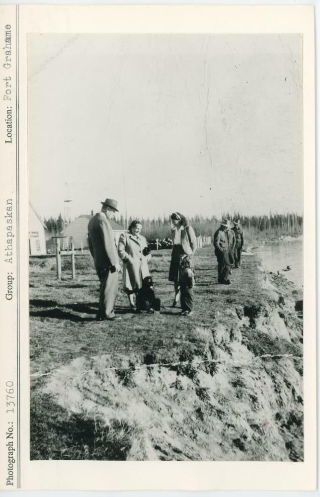 Image representing photograph.