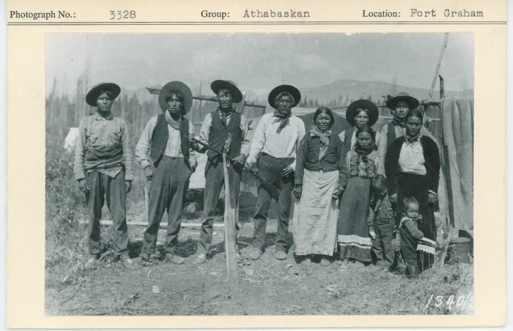 Image representing photograph.