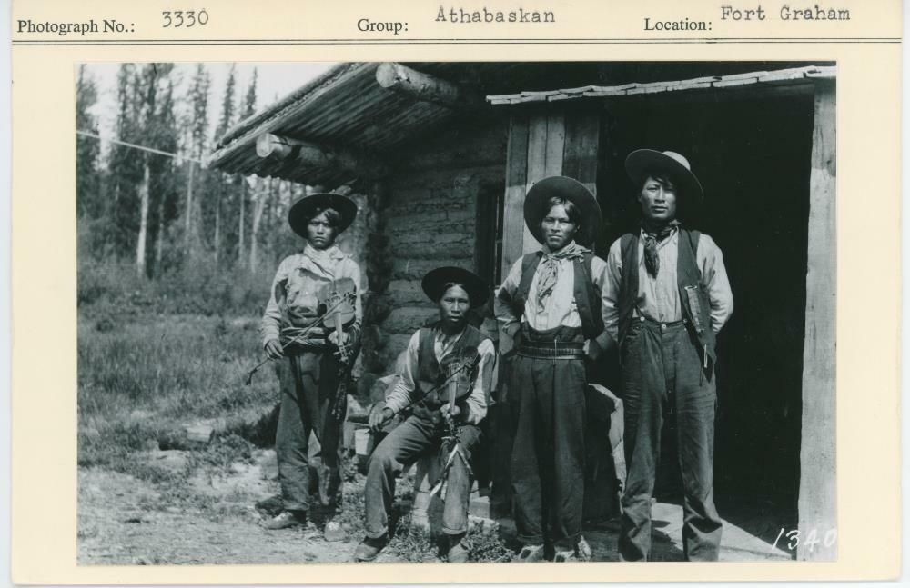 Image representing photograph.