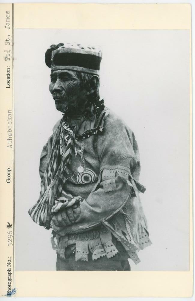 Image representing photograph.