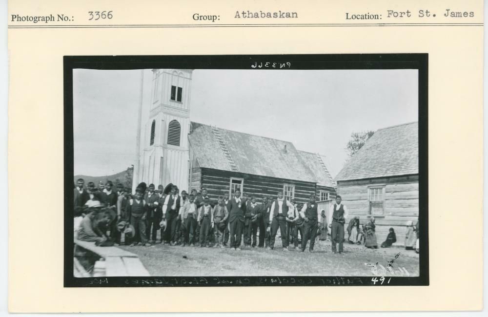 Image representing photograph.