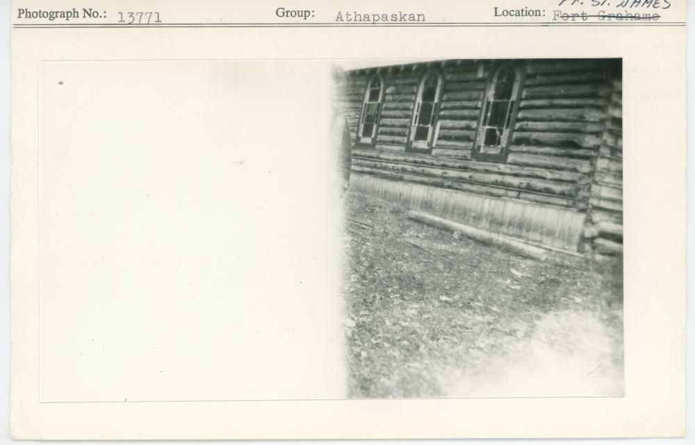 Image representing photograph.