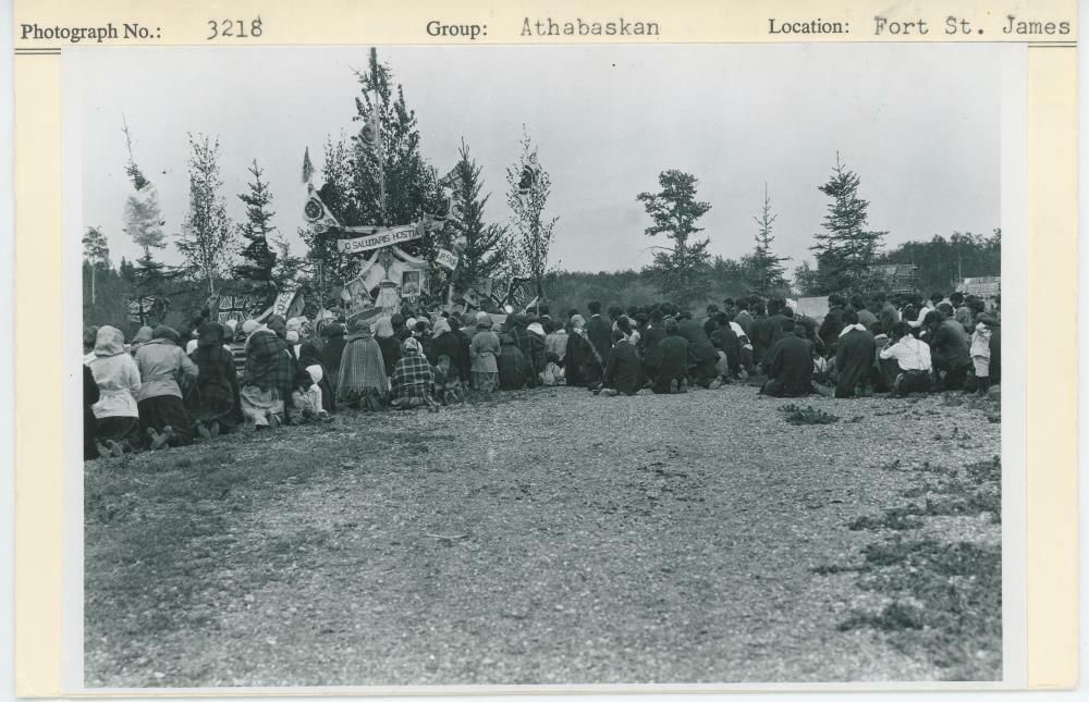 Image representing photograph.