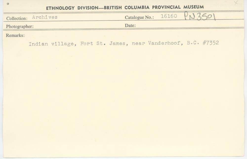 Image representing photograph.